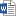 الاحصاء الاجتماعي وتطبيقات الحاسوب.docx