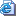 All_Forms.aspx