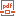 absent during  period from To.pdf