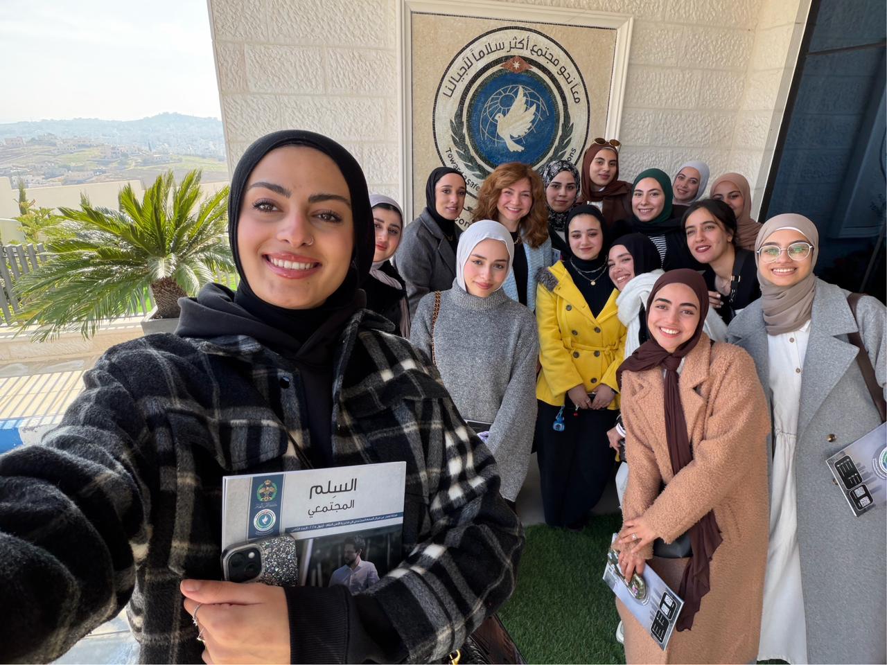 WhatsApp Image 2025-12-24 at 10.09.21 AM.jpeg