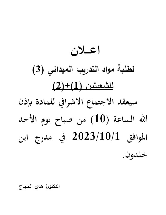 41444.jpg