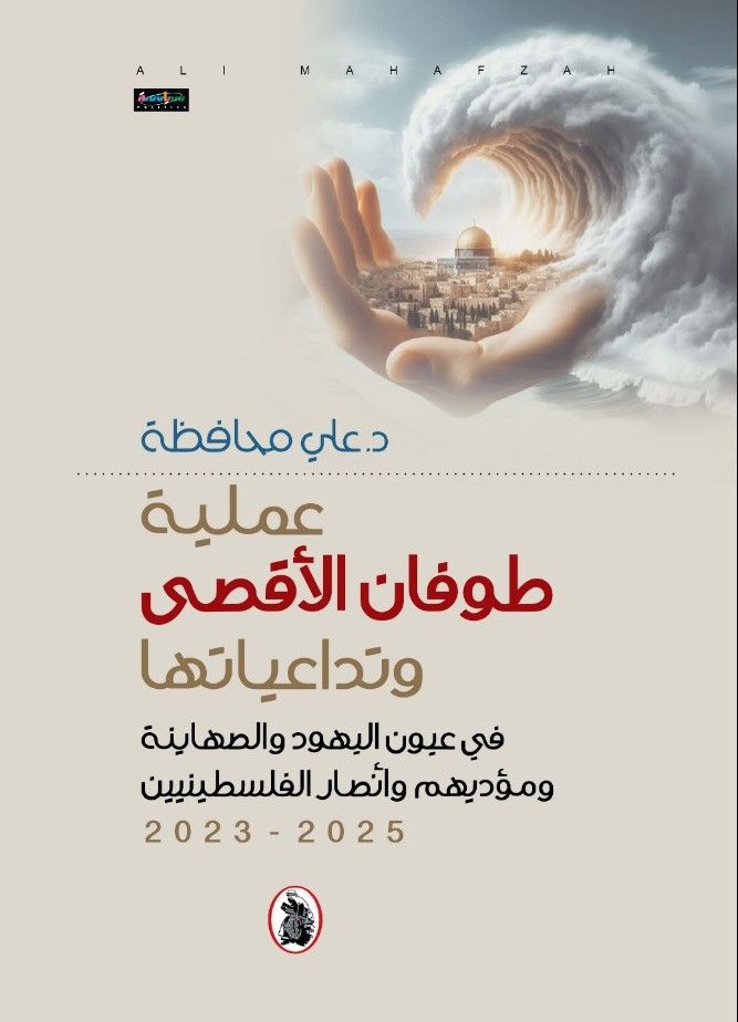 3400d65b-4360-4123-afbd-177fcf7cdb5a.jfif